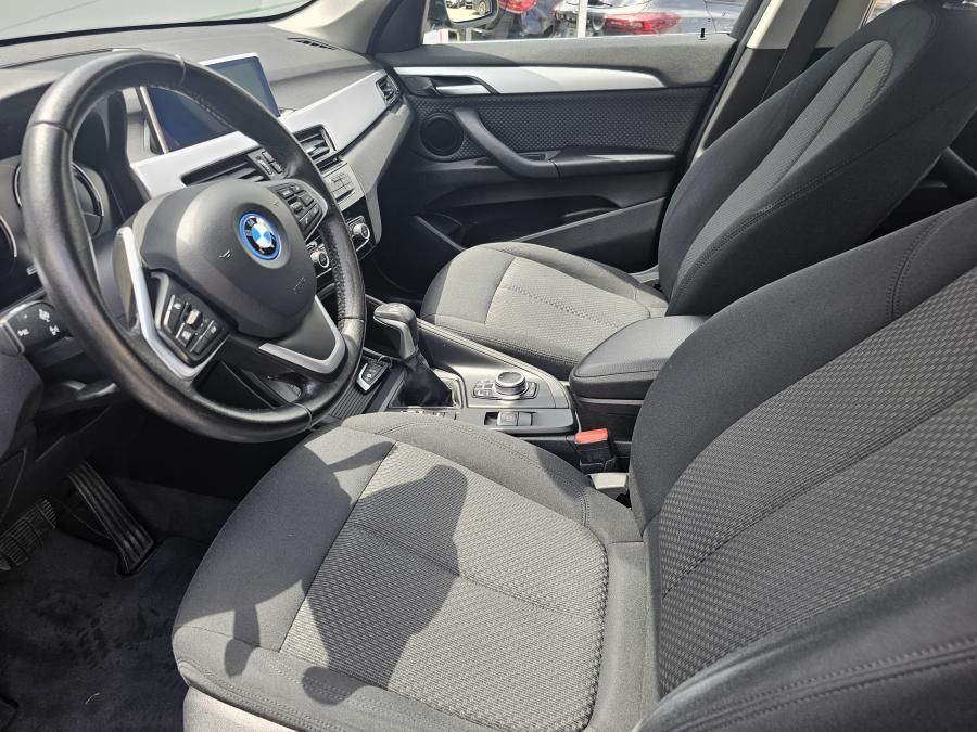 bmw-x1-2022-hibrido-a-gasolina-1499cc
