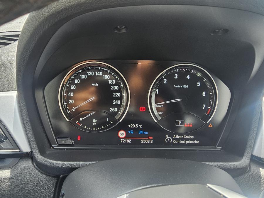 bmw-x1-2022-hibrido-a-gasolina-1499cc
