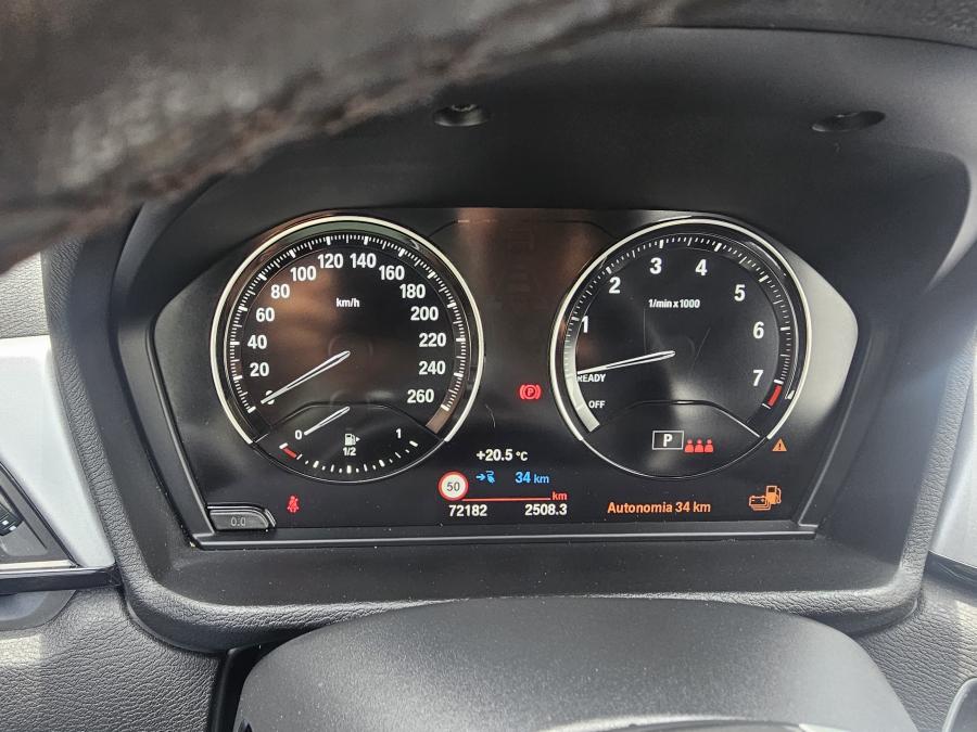 bmw-x1-2022-hibrido-a-gasolina-1499cc