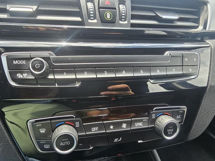 bmw-x1-2022-hibrido-a-gasolina-1499cc