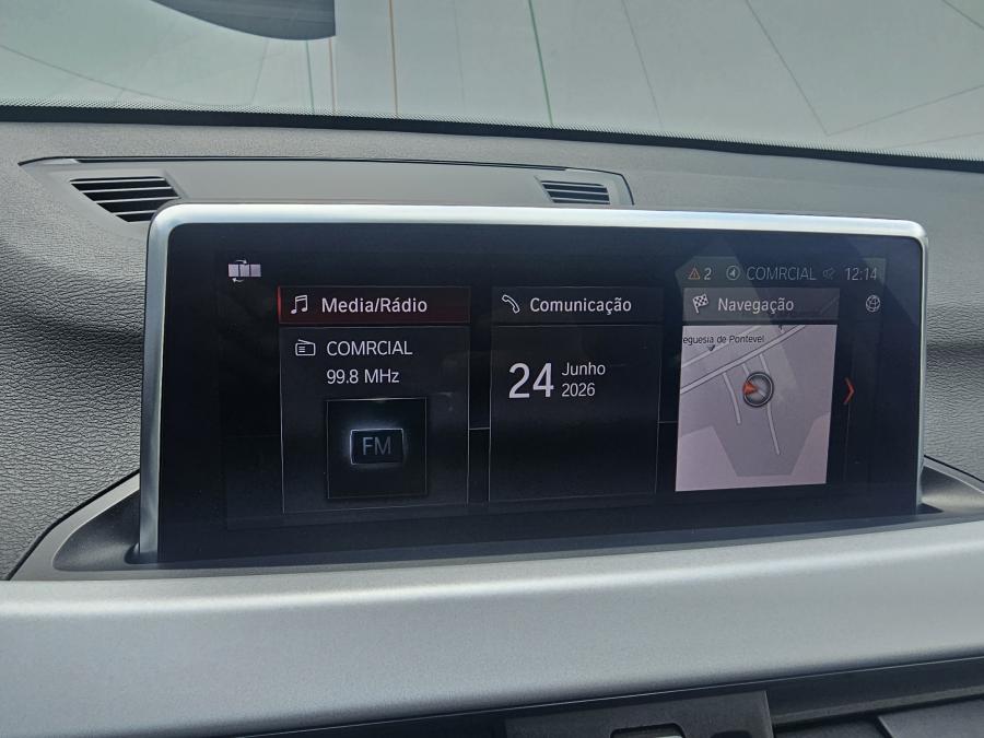 bmw-x1-2022-hibrido-a-gasolina-1499cc