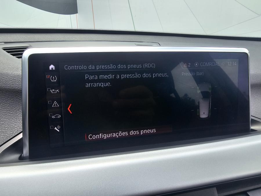 bmw-x1-2022-hibrido-a-gasolina-1499cc