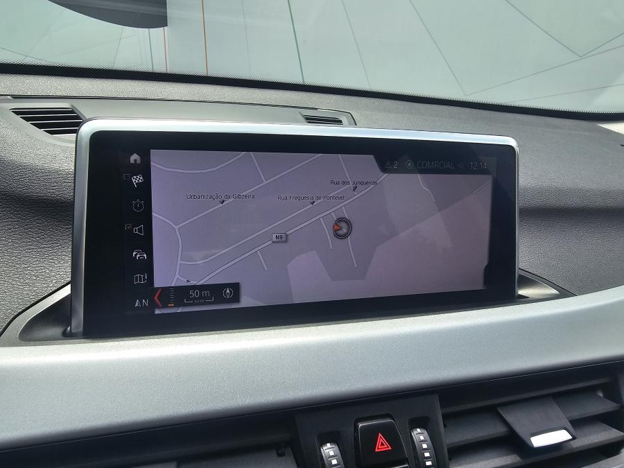 bmw-x1-2022-hibrido-a-gasolina-1499cc