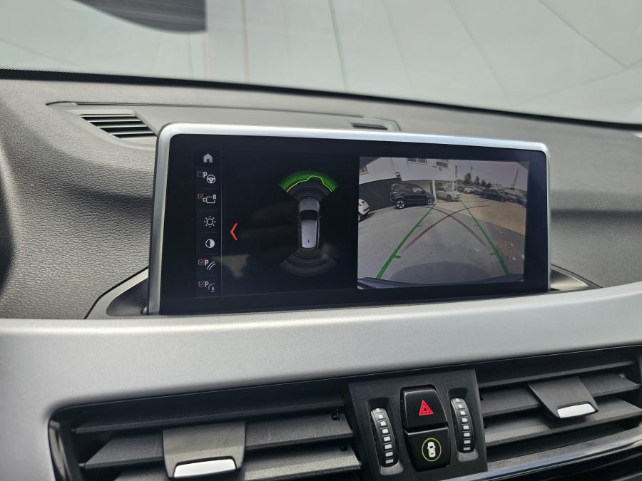 bmw-x1-2022-hibrido-a-gasolina-1499cc