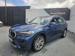 bmw-x1-2022-hibrido-a-gasolina-1499cc