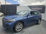 bmw-x1-2022-hibrido-a-gasolina-1499cc