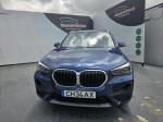 bmw-x1-2022-hibrido-a-gasolina-1499cc