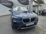 bmw-x1-2022-hibrido-a-gasolina-1499cc