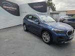 bmw-x1-2022-hibrido-a-gasolina-1499cc