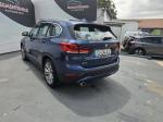 bmw-x1-2022-hibrido-a-gasolina-1499cc