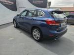 bmw-x1-2022-hibrido-a-gasolina-1499cc