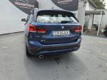 bmw-x1-2022-hibrido-a-gasolina-1499cc