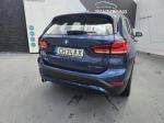 bmw-x1-2022-hibrido-a-gasolina-1499cc