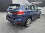 bmw-x1-2022-hibrido-a-gasolina-1499cc