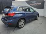 bmw-x1-2022-hibrido-a-gasolina-1499cc