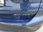bmw-x1-2022-hibrido-a-gasolina-1499cc