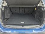 bmw-x1-2022-hibrido-a-gasolina-1499cc