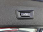 bmw-x1-2022-hibrido-a-gasolina-1499cc