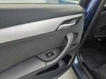 bmw-x1-2022-hibrido-a-gasolina-1499cc
