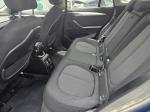 bmw-x1-2022-hibrido-a-gasolina-1499cc
