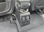 bmw-x1-2022-hibrido-a-gasolina-1499cc