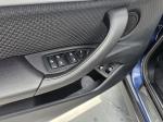 bmw-x1-2022-hibrido-a-gasolina-1499cc