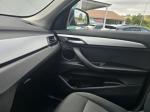 bmw-x1-2022-hibrido-a-gasolina-1499cc