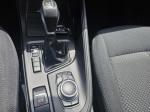 bmw-x1-2022-hibrido-a-gasolina-1499cc