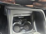 bmw-x1-2022-hibrido-a-gasolina-1499cc
