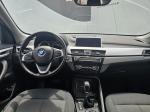 bmw-x1-2022-hibrido-a-gasolina-1499cc