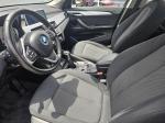 bmw-x1-2022-hibrido-a-gasolina-1499cc