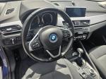 bmw-x1-2022-hibrido-a-gasolina-1499cc