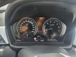 bmw-x1-2022-hibrido-a-gasolina-1499cc