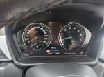 bmw-x1-2022-hibrido-a-gasolina-1499cc