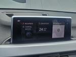 bmw-x1-2022-hibrido-a-gasolina-1499cc