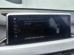 bmw-x1-2022-hibrido-a-gasolina-1499cc