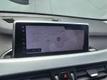 bmw-x1-2022-hibrido-a-gasolina-1499cc
