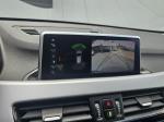 bmw-x1-2022-hibrido-a-gasolina-1499cc