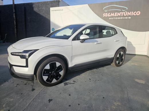 volvo-ex30-2024-eletrico-0cc