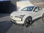 volvo-ex30-2024-eletrico-0cc