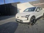 volvo-ex30-2024-eletrico-0cc