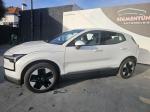 volvo-ex30-2024-eletrico-0cc