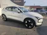 volvo-ex30-2024-eletrico-0cc