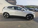 volvo-ex30-2024-eletrico-0cc