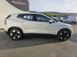 volvo-ex30-2024-eletrico-0cc