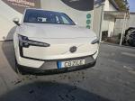volvo-ex30-2024-eletrico-0cc