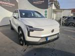 volvo-ex30-2024-eletrico-0cc