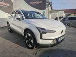 volvo-ex30-2024-eletrico-0cc