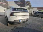 volvo-ex30-2024-eletrico-0cc