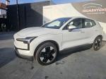 volvo-ex30-2024-eletrico-0cc